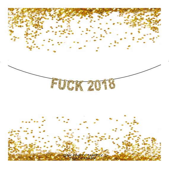 Quarterback recommend best of eve Fuck new years