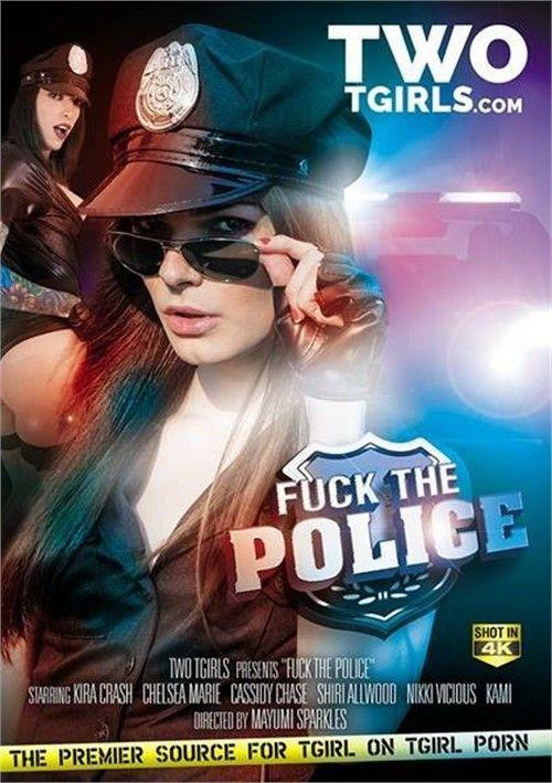best of The police porno Fuck