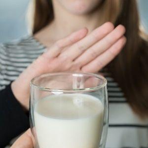 best of Intolerance Fun lactose facts about