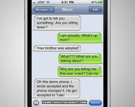 best of Messages mobile picture Funny animated