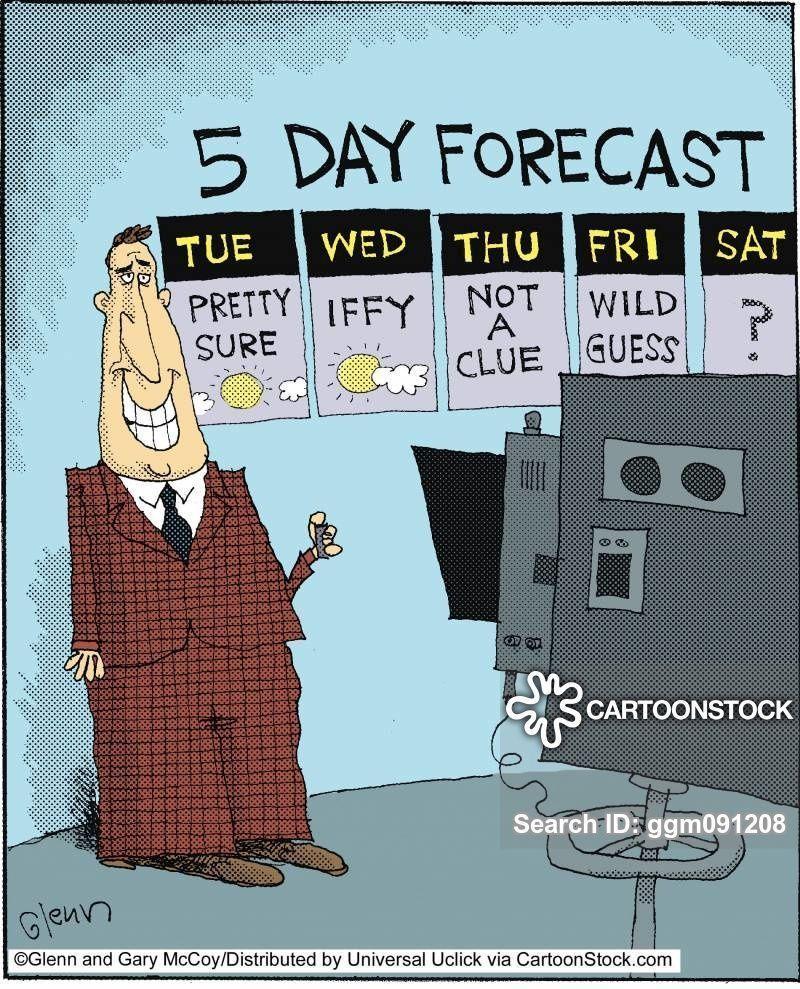 best of Meteorologist pictures Funny