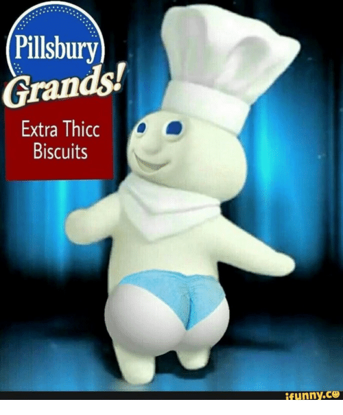 Taz reccomend Funny pillsbury dough boy pictures