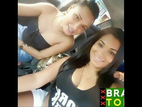 The E. recommend best of sex Anal GANGBANG TOP video BRAZIL. GATAS