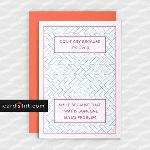 Icecap reccomend Gay email greeting cards