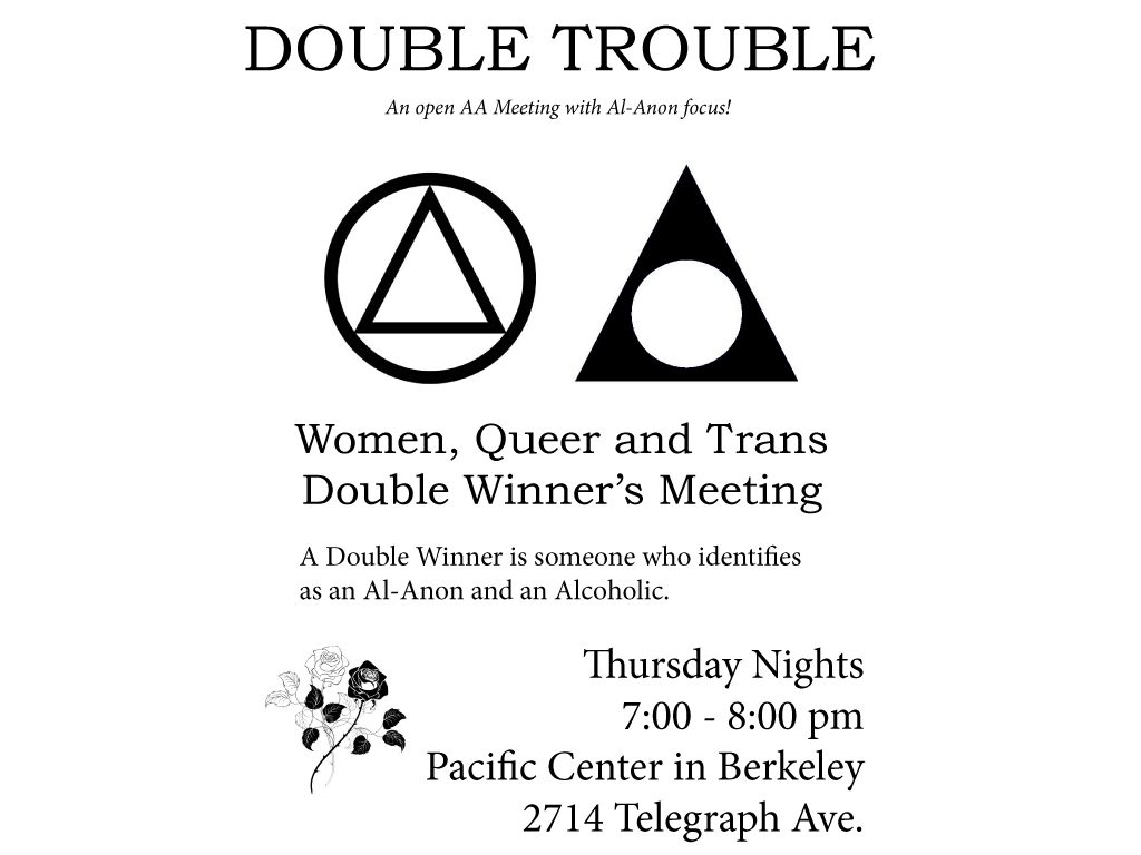 The T. reccomend Gay lesbian center berkeley ca