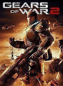 Chuck recommend best of of war ps3 Gears