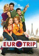 Troubleshoot reccomend Girl peeing in eurotrip