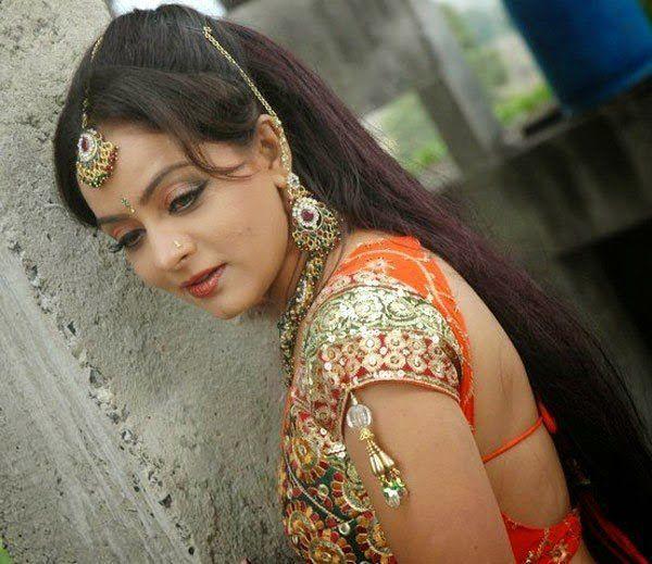Brown E. recomended actress girls sex Gujrati