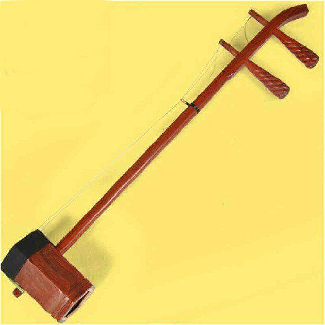 SвЂ™Mores reccomend Hand made asian string instrument