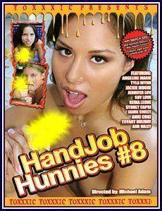 Picasso recommend best of on Handjob dvd porn