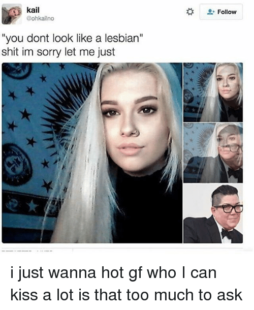 best of Shit Hot lesbian