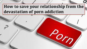 How to save porn videos