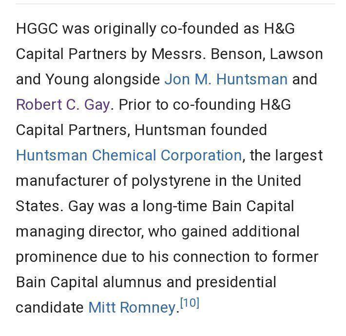 best of Gay capital Huntsman