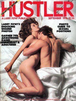 Robber reccomend Hustler dec 1978