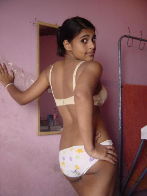 Vanilla B. reccomend Indian girl nude suck