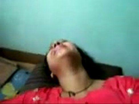 best of Sex Indian girl painful