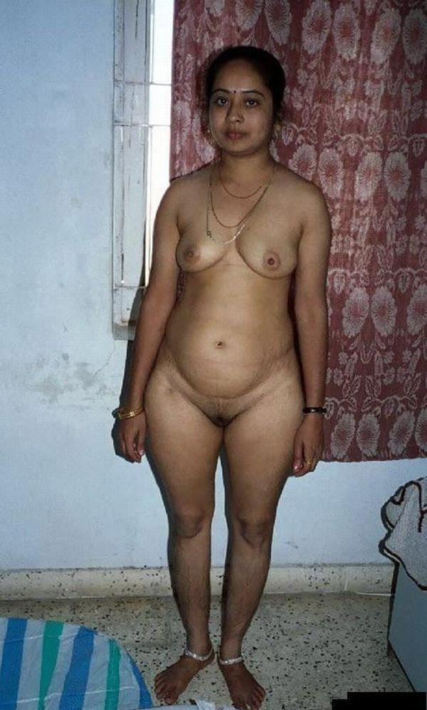 best of Sex standing Indian naked