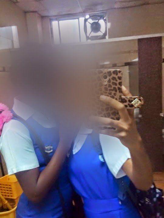 best of School girl porn pictures Jamaican
