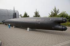best of Founds submarine Japanese midget