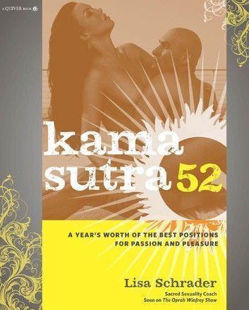 Space G. reccomend Kama sutra year 52 sensational position for erotic pleasure
