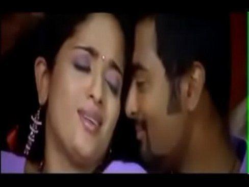 Kavya madhavan kiss sex image