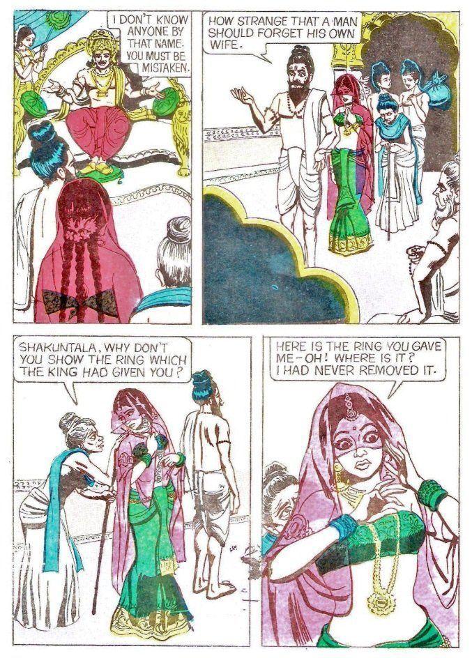 Giggles reccomend Kerala erotica sex comics