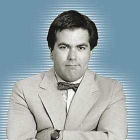 best of Gay Kevin meaney