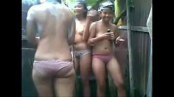 best of Bath naked Kolkata girls