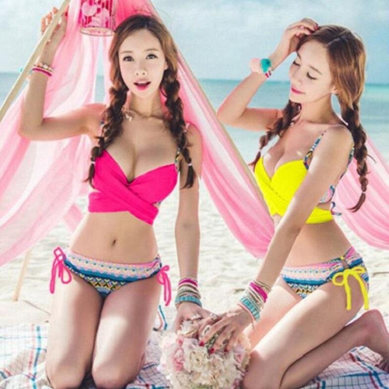 Korea girls sexy xx photo