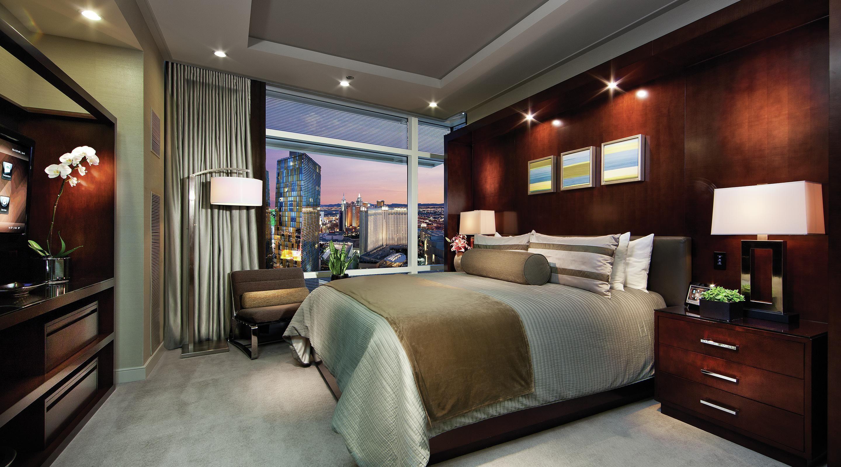 Sunstone reccomend Las vegas strip two bedroom suites
