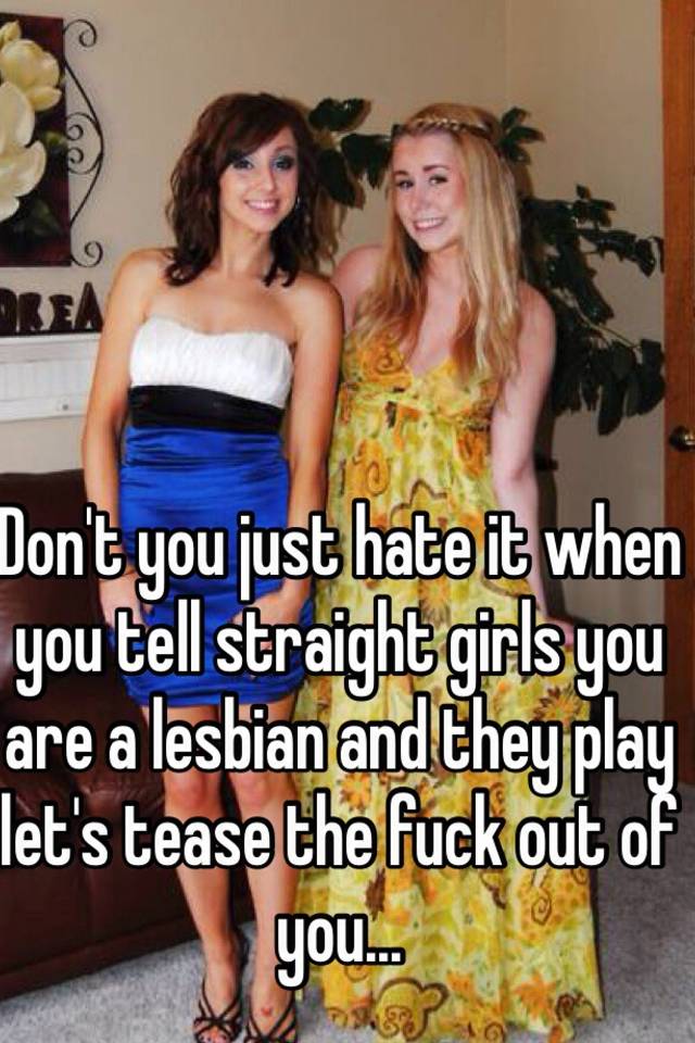 Cyclone reccomend Lesbian girls play
