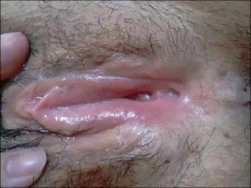 Lick wet pussy video