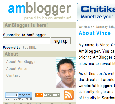 best of Com blogs Like amateur