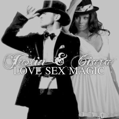 SвЂ™Mores reccomend Love sex and magic single