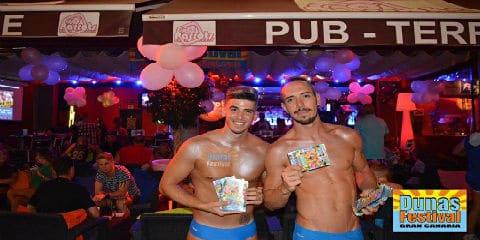 best of Gay Lucern nightlife Gay switzerland