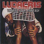 best of Lick i for Lyric ludacris wanna