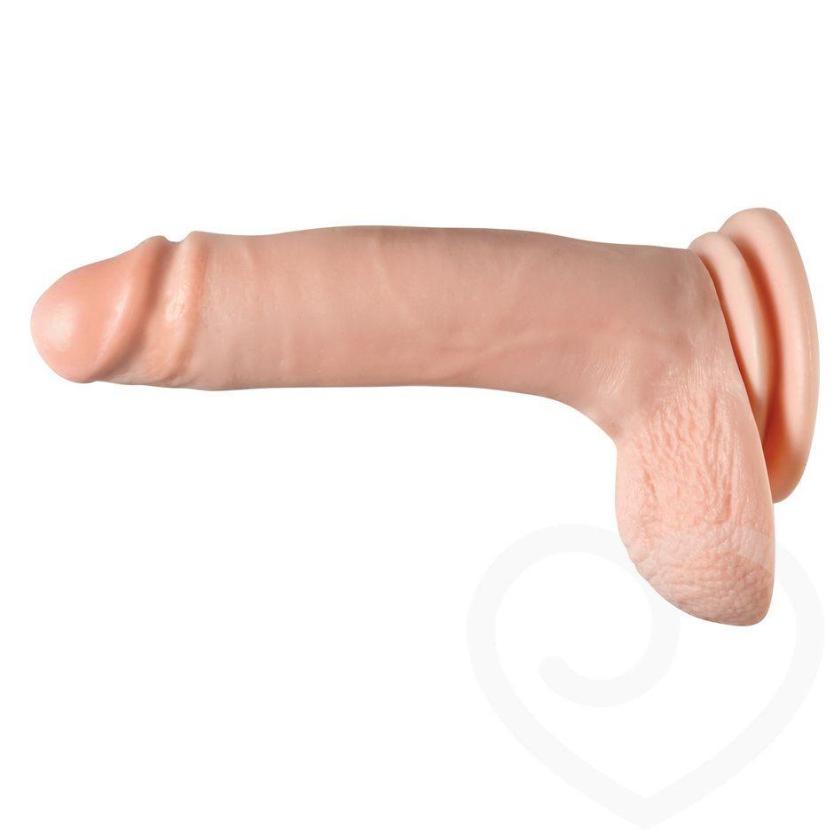best of Dildo Make your free own