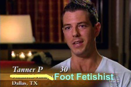 best of Foot pictures Male fetish