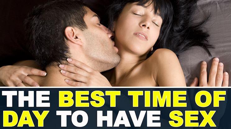 best of Shows Male sex seeks free