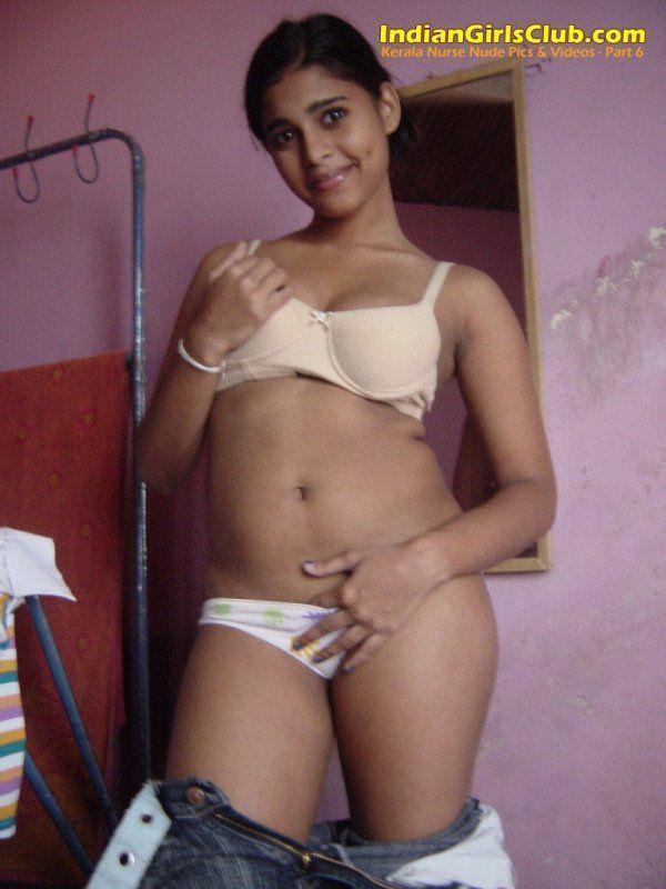 Mallu teen girls nude fake photos