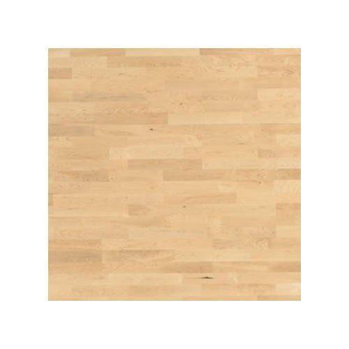 best of Strip wood Maple