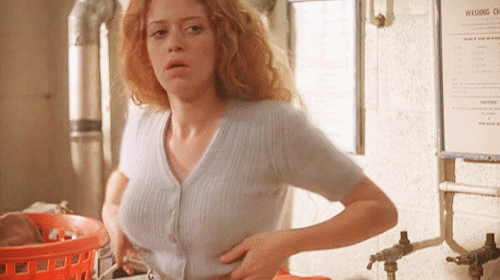 Cake recommend best of gif ass Marisa tomei