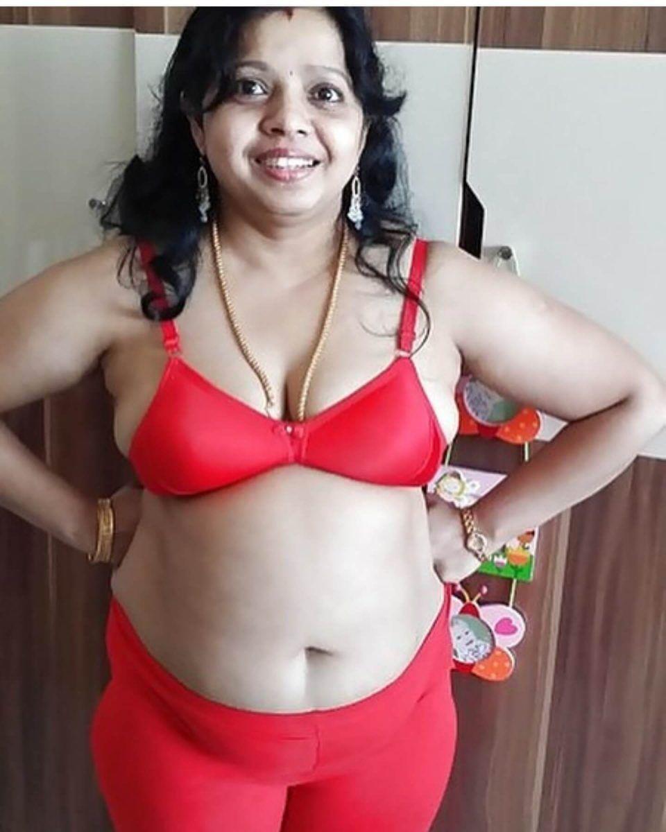 Herald reccomend Naked chubby bangladeshi girls