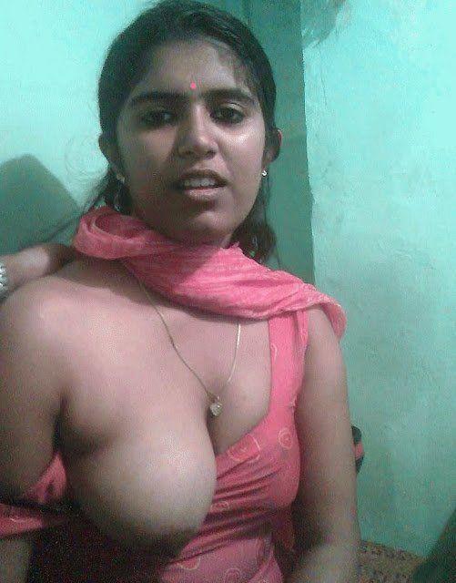 The P. reccomend Naked mallu girls teen