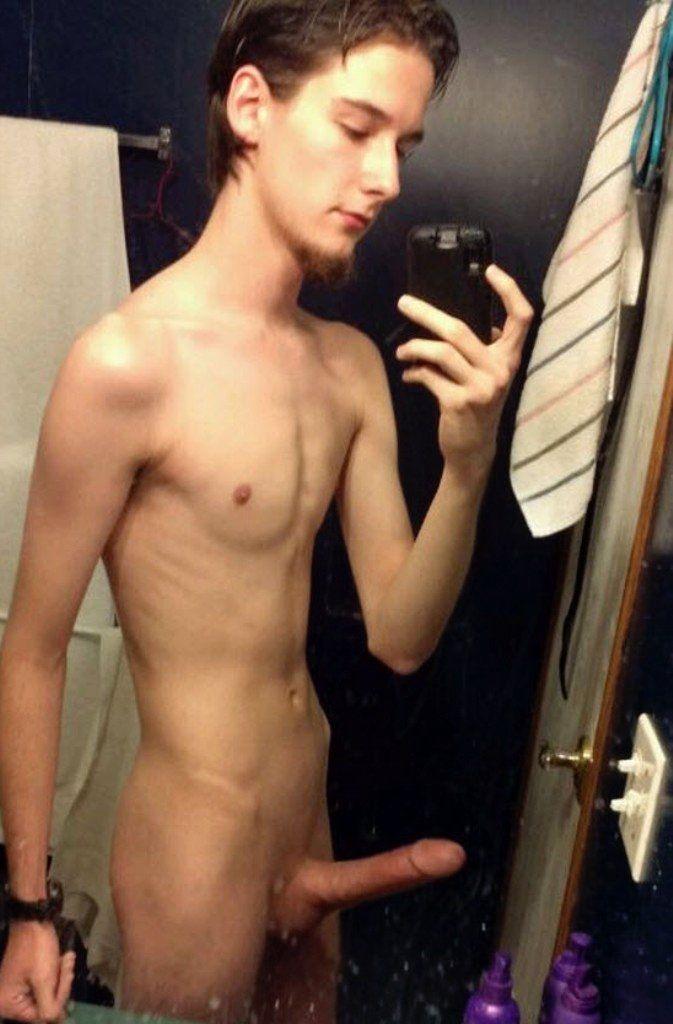 best of Blogspot Naked milk boys