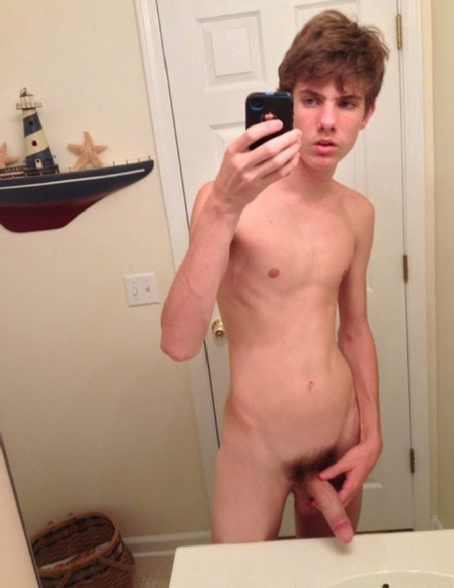 best of Sexy brunette boys Naked
