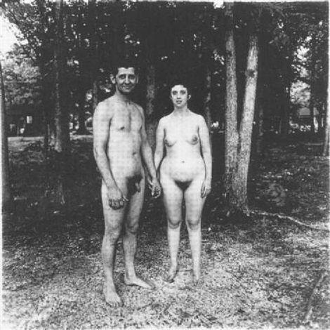 Admiral o. t. F. recommend best of nudist pictures New camp