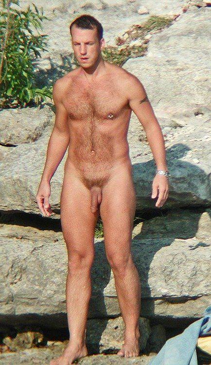 best of Hidden Nude cam male