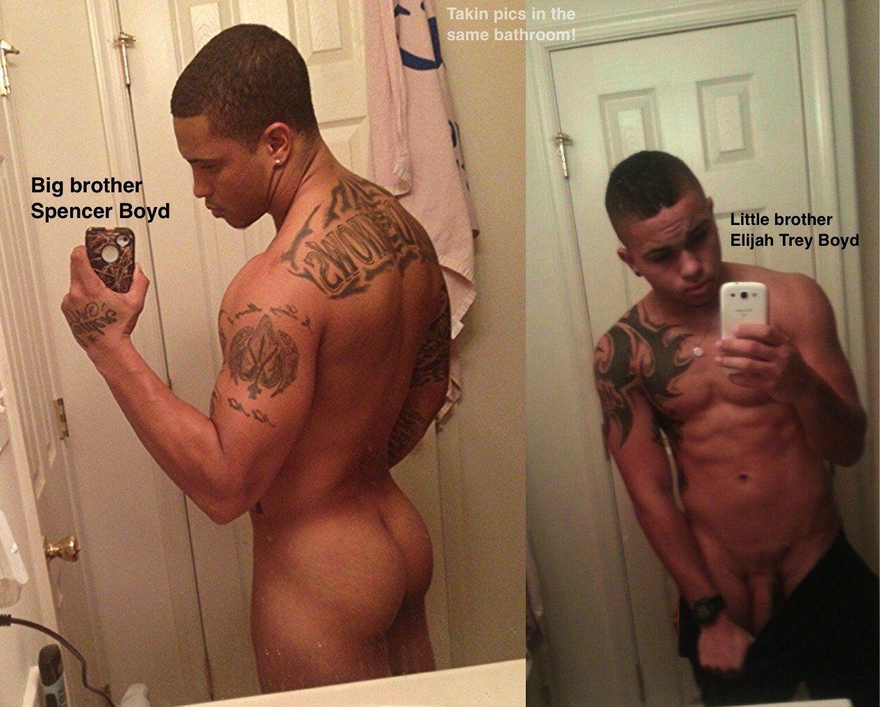 Snicker reccomend Nude pro football players