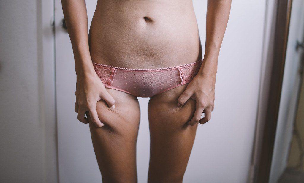 Sexy Naked Teen Gaps - Tongue Porno